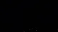 super slo mo lightning ground strike HD Footage