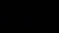 super slo mo lightning ground double strike HD Footage