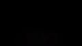 super slo mo sheet lightning crawler in the haze of clouds HD Footage