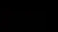 super slo mo single pinkish lightning strike plasma excited HD 影片