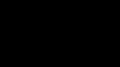 super slo mo tight shot lightning strike branches and flashes organically HD 동영상