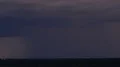 super slomo dual extreme lightning strikes daytime storm cell HD 동영상