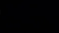 super slomo sheet lightning flashes and branches 7 HD Footage