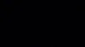super slomo sheet lightning flashes and branches 2 Video HD