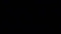 super slomo thunderhead lights up and creates power strike two Video HD