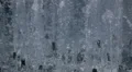 super slomo vertical water jet display fountain bubbles loop close up HD 影片