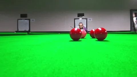 Super slow HD Vídeo Stock 339441658