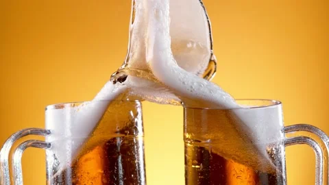 https://images.pond5.com/super-slow-motion-beer-glasses-footage-147279846_iconl.jpeg