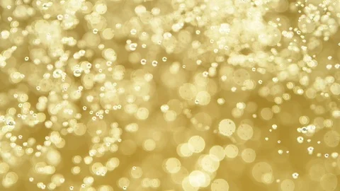 Super slow motion of Champagne explosion, opening champagne bottle closeup. Stock Footage 121278195