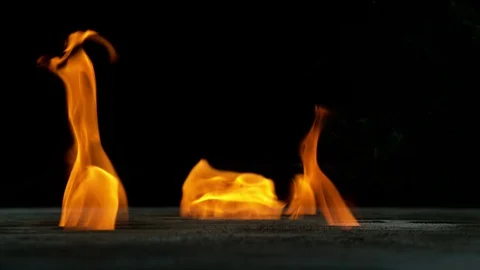 Fire Background Stock Video Footage Royalty Free Fire Background Videos Page 6