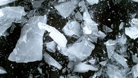 Crushed ice Stock Photos, Royalty Free Crushed ice Images