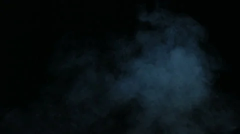 Super Slow Motion Explosion Shot at 1,000fps on High Speed Camera Stock Footage 1184410
