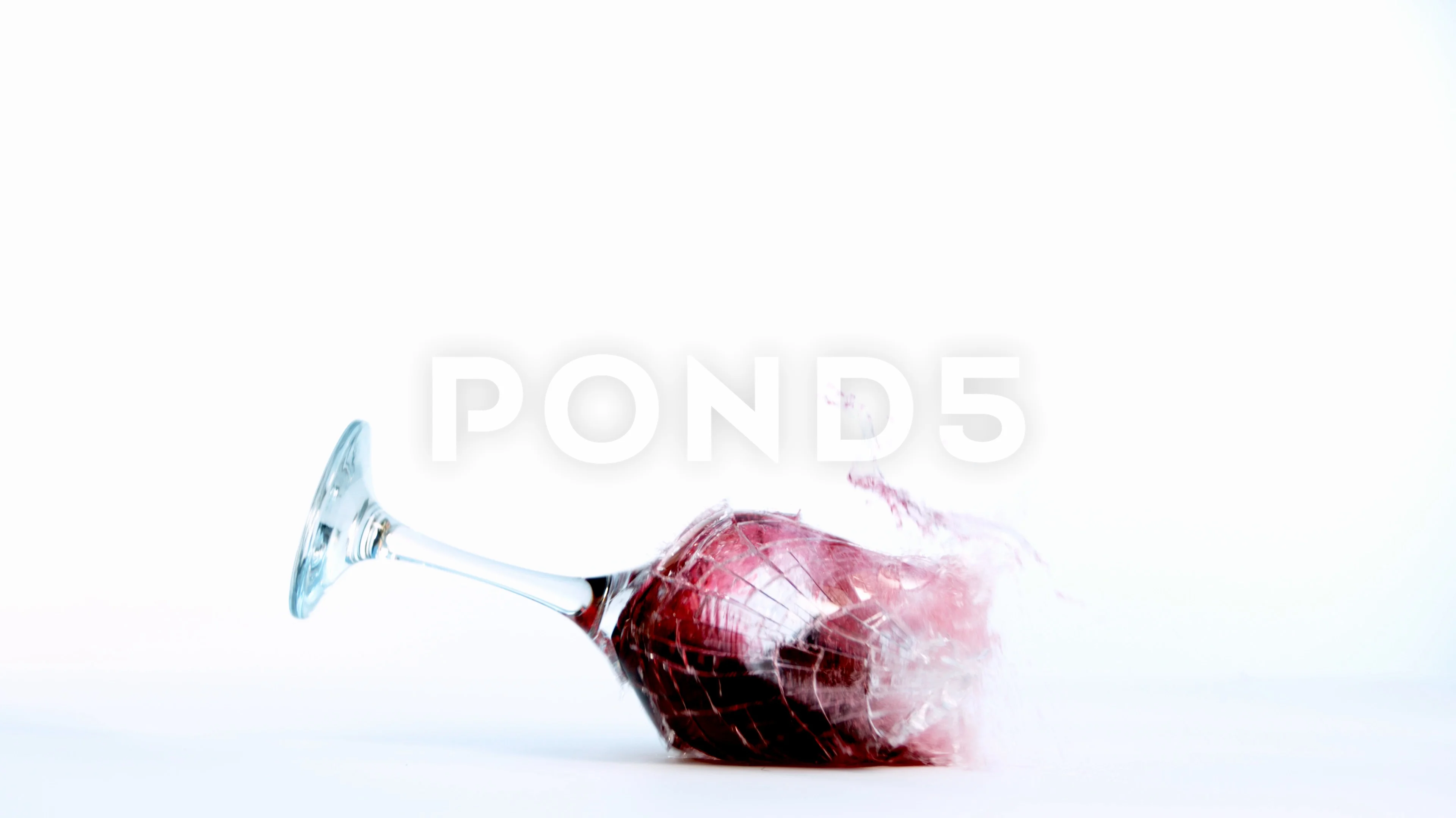 https://images.pond5.com/super-slow-motion-falling-glass-094768148_prevstill.jpeg