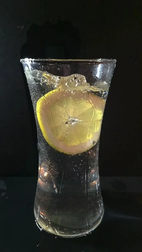 Super slow motion footage Stock Footage 306931935