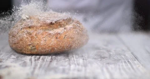 Super slow motion, Highresolution Studio Picture Emphasizing Texture And Adornme Stock Footage 331721530