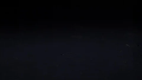 Super Slow Motion Lightbulb Breaking filmed with Phantom Camera at 6000 FPS 스톡 동영상 124246036