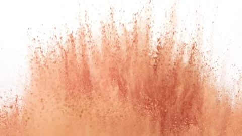 White Powder Explosion Stock Videos – Royalty-Free HD & 4K Videos | Page 3