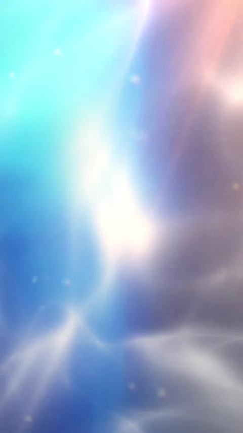 Super Slow Motion Shot of Diamond Light Reflection Isolated Stock Footage 273554018