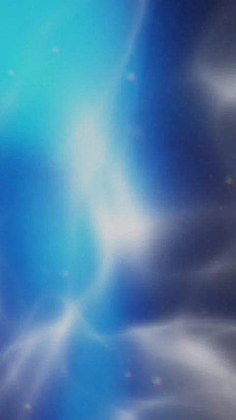 Super Slow Motion Shot of Diamond Light Reflection Isolated Stock Footage 273554029