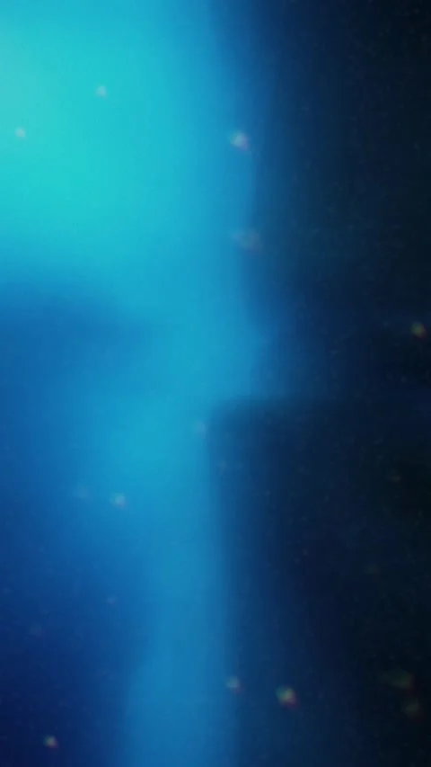 Super Slow Motion Shot of Diamond Light Reflection Isolated Stock Footage 273554039