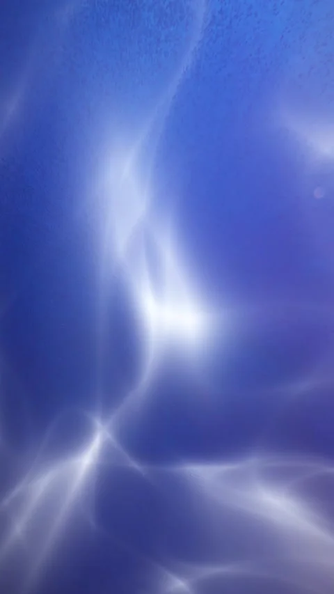 Super Slow Motion Shot of Diamond Light Reflection Isolated Stock Footage 273554092