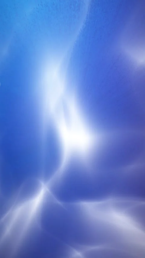 Super Slow Motion Shot of Diamond Light Reflection Isolated Stock Footage 273554099