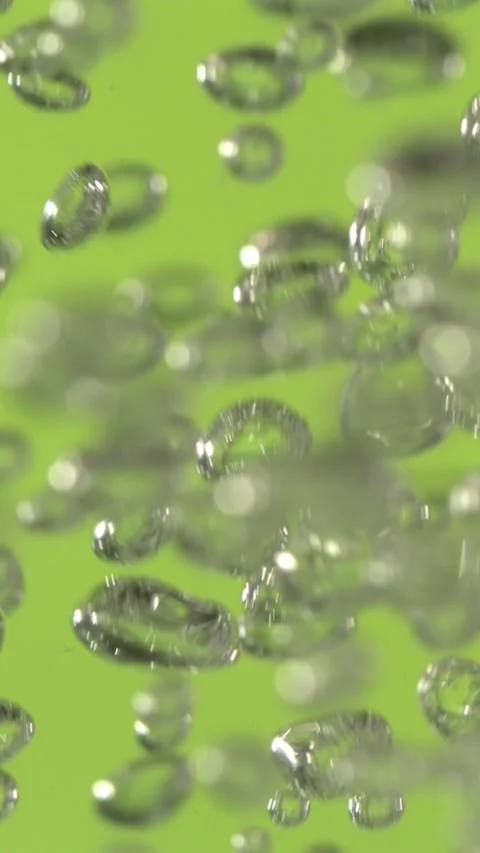 Super Slow Motion Vivid And Spirited Illustrations Emphasizing Vibrant And Stock Footage 327095770