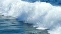 Super Slow Motion Waves 05 Ocean 96fps HD Footage