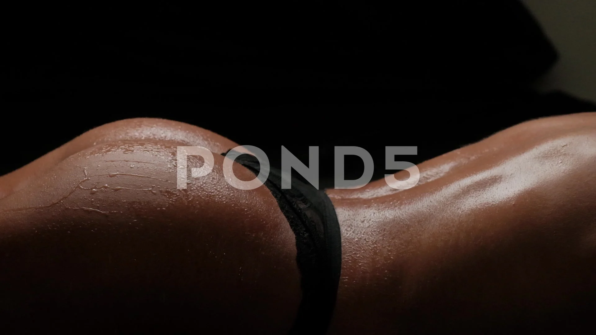 Spanking Butt Stock Footage ~ Royalty Free Stock Videos | Pond5