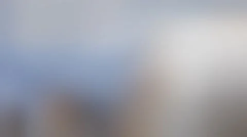 Super Soft Blurred Background 스톡 동영상 68745073