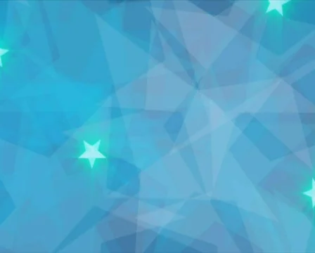 Super star p 스톡 동영상 607299