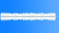 Super Strings 1 Stock Music