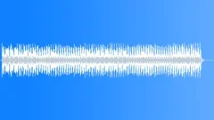 Super Strings Stock Music