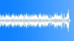 Super SundayStock Music