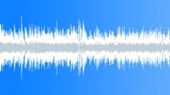 Super Swinging (loop) Stock Music