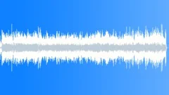 Super Swinging Stock Music