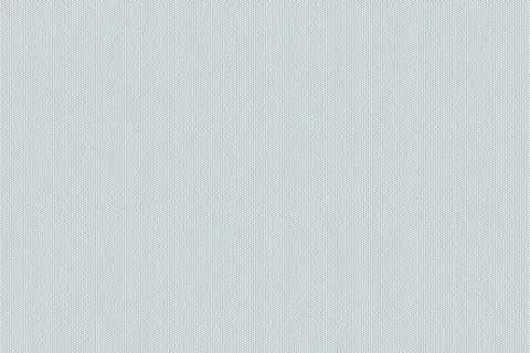 Super tiny dot in grey textured  background  Stock Photos