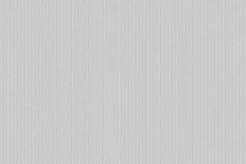 Super tiny dot in grey textured   background  Foto stock