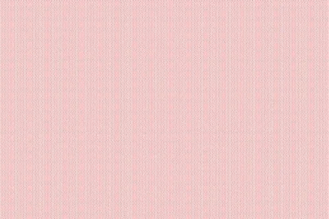 Super tiny dot in pink textured   background  Foto stock