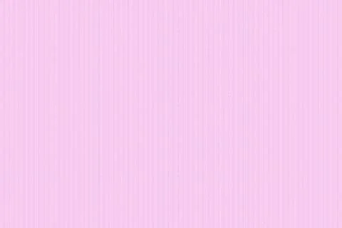 Super tiny dot in pink textured   background  Foto stock