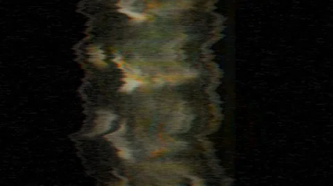 Super8 Stock Footage 34148536