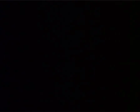 Super8 Pal Stock Footage 6531791