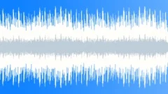 Superb (loop) Stock Music