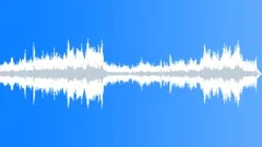 Superb Stock Music