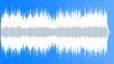 Superb (string quatrtet) Music Track
