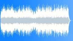 Superb (string quatrtet) Stock Music