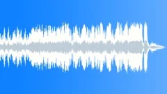 Superbia in Proelio (No Percussion 60-secs)Stock Music