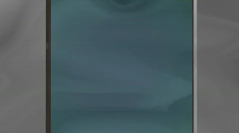 SuperCubeHD Stock Footage 604716