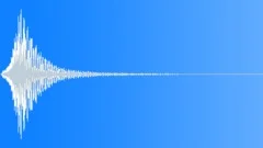 Superfast space flyby Sound Effect