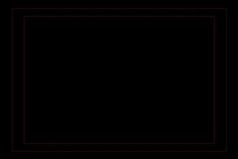 Superfire 스톡 동영상 366601